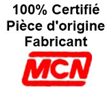 Fiche produit CIRCULATEUR CHAUDIERE MCN 3CI0450C / 3CI5555C