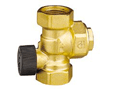 Fiche produit CLAPET ANTI-THERMOSIPHON 510700