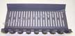 Fiche produit CORBEILLE DEVILLE P0021587 (EX P0018624) POUR INSERTS CO7867, CO7868, CO7861, CO7863, CO7865, CO7887, CO7888, CO7836