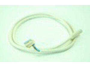 Fiche produit CTN BALLON EGLB EGVB 871767604210