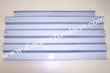 Fiche produit DEFLECTEUR DEVILLE 7836 7865 7867 7868 7887 7888 7861 7870 P0047205