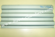 Fiche produit DEFLECTEUR DEVILLE P0047202 POUR INSERTS 7706, 7726, 7727, 7729, 7747, 7850, 7851, 7853, 7857, 7831, 7832, 7856, 7852