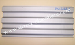 Fiche produit Deflecteur P0047203 DEVILLE POUR INSERTS ET POELES : 7708 / 7709 / 7750 / 7755 / 7762 / 7763 / 7765 / 7766 / 7767 / 7769 / 7782 / 7789 / 7790 / 7785 / 7799 / 77AA / 77AH