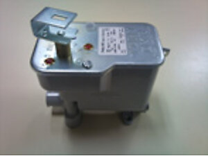 DISTRIBUTEUR TOBY DVR5 P0051857 (REMPLACE P0011755)