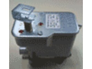 Fiche produit DISTRIBUTEUR TOBY P0051831 (REMPLACE P0012149) POUR POELE DEVILLE 9444 / 9446