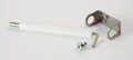 Fiche produit ELECTRODE CONTROLE ACLEA2 87181070060