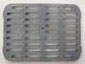 Fiche produit GRILLE GODIN 3147 102143147 EBARBEE - REF 10214314701/10214314753