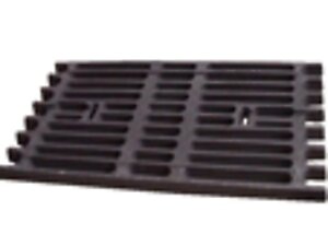 Fiche produit GRILLE CHARBON 30218373801 GODIN 3701 - 310701 - 366702