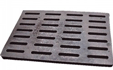 Fiche produit GRILLE DE FOND 202143155 EX 102143155 / 10214366102 POUR GODIN 3258 3268 3151 3155 3158 3268 5152 ...