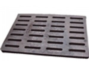 Fiche produit GRILLE DE FOND 202143155 EX 102143155 / 10214366102 POUR GODIN 3258 3268 3151 3155 3158 3268 5152 350104 366101 366102