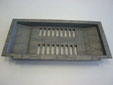 Fiche produit GRILLE DE FOYER C 2000 80486