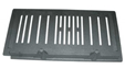 Fiche produit GRILLE DE FOYER DEVILLE P0027651 POUR INSERTS ET POELES 7660, 7670, 7750, 7755, 7762, 7765, 7766, 7767, 7769, 7782, 7785, 7786, 7787, 7788, 7789, 7790, 7799, 77AA, 77AB, 77AH