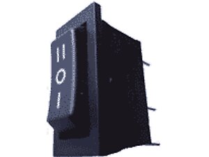 Fiche produit INVERSEUR 3 POSITIONS DEVILLE, SUPRA OU GODIN