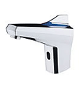 Fiche produit MITIGEUR OPTOELECTRONIQUE SQUALE 56115 PRESTO