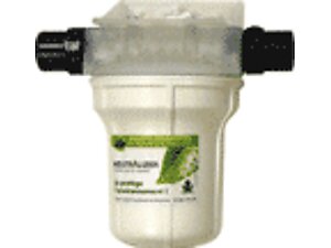 NEUTRALISEUR CONDENSATION NEUTRI12GAZ