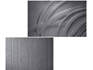 Fiche produit PLAQUE ATRE CLASSIQUE REVERSIBLE SUPRA 23811PB / 15528PB / 18214 / 16383