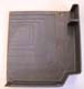 Fiche produit PLAQUE LATERALE DROITE P0022500 POUR INSERTS DEVILLE CO7835, CO7869, CO7872, CO7874, CO7880, CO7884