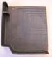 Fiche produit PLAQUE LATERALE GAUCHE P0022501 POUR INSERTS DEVILLE CO7835, CO7869, CO7872, CO7874, CO7880, CO7884