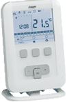 Fiche produit PROGRAMMATEUR HF EK660P