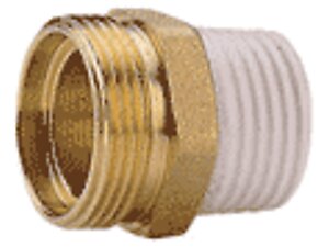 RACCORD DE BASE M R550R 1-2 16