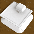 Fiche produit RAMPE LONGUE POUR KINEMATIC