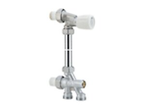 ROBICOUDE DEUX VOIES R438X052 TG 1-2 16