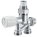 Fiche produit ROBINET MONOTUBE 4 VOIES R356 M2 1-2 16