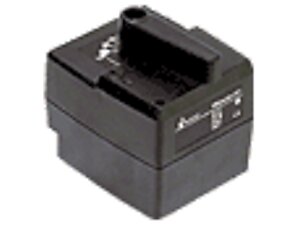 Fiche produit SERVOMOTEUR SME POUR VANNE TERMOMIX