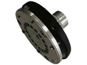 Fiche produit TETE COMBUSTION PULSATOIRE 32 40 B4990642