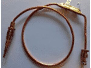 Fiche produit THERMOCOUPLE A DERIVATION AUER BGD B2038848