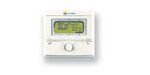 Fiche produit THERMOSTAT AMBIANCE FR100