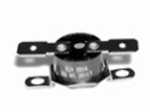 Fiche produit THERMOSTAT LIMITEUR 110 87167603880