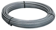 Fiche produit Tube PB NU Gris R986Y041 Couronne 200 m 20