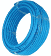 Fiche produit Tube PER NU BLEU R996Y038 Couronne 120 m 20