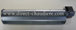Fiche produit VENTILATEUR P0019061 INSERTS DEVILLE CO7867PT, CO7867.3, CO7868 , CO7887 ET CO7888