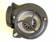 Fiche produit VENTILATEUR P0047853 DE SOUFFLERIE CO7200 ET CO7201 POUR INSERT 7884