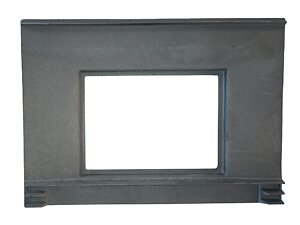 Fiche produit SUPPORT FOYER 5152 GODIN 10367515200