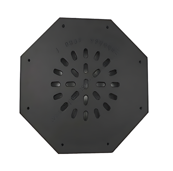 Fiche produit SUPPORT FOYER 996056 ANTHRACITE REF 10367996056