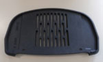 Fiche produit SUPPORT MADRAS 996145 389104 GODIN 10367996145000 / 20367996145000