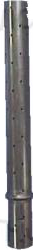 Fiche produit TUBE INDUCTEUR P0010847