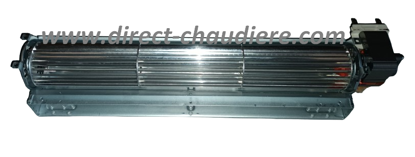 Fiche produit VENTILATEUR P0019061 INSERTS DEVILLE CO7867PT, CO7867.3, CO7868 , CO7887 ET CO7888