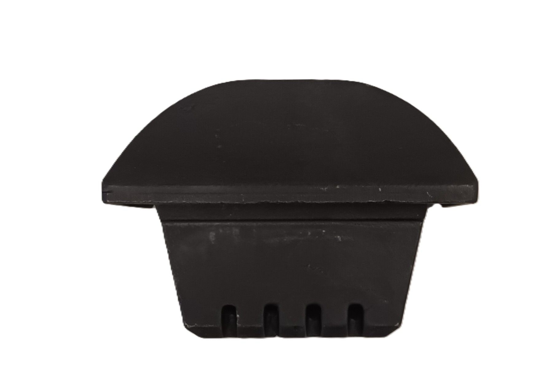 BRULEUR REF 1121107401 CREUSET POUR INVICTA / CMG Caminetti Montegrappa