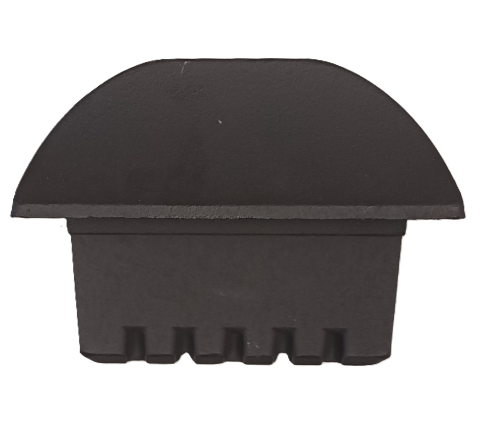 Fiche produit BRULEUR EN FONTE INVICTA LP / CMG LX LW X W REF 1121106701