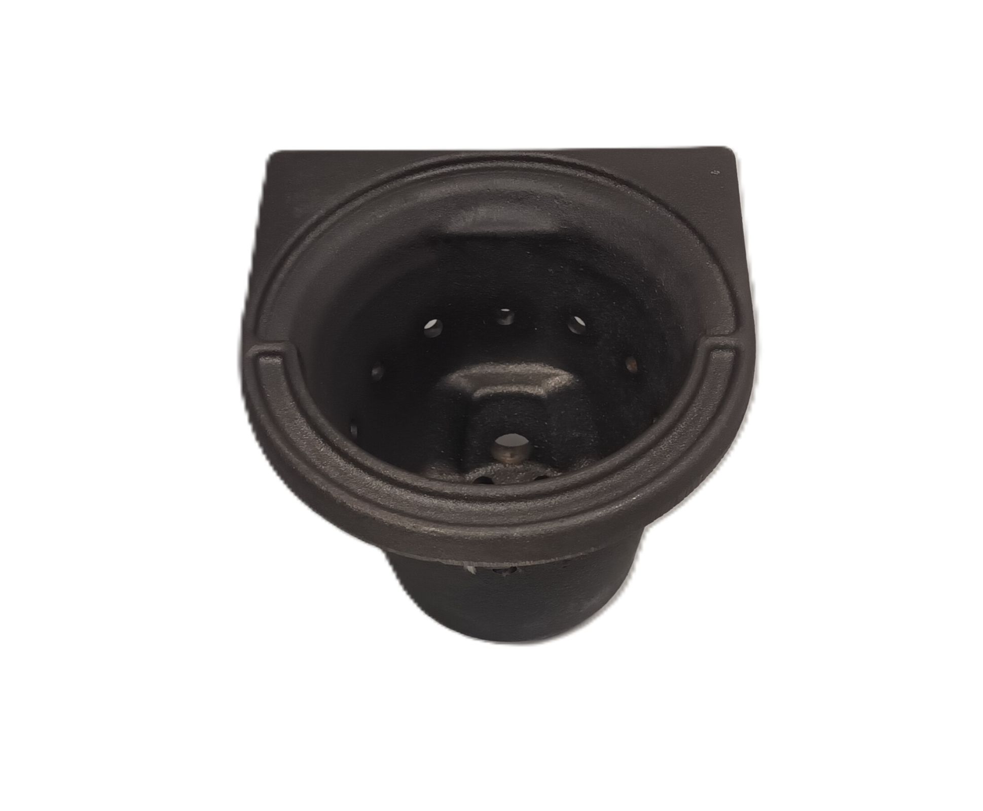 CREUSET POELE INVICTA REF 612639U