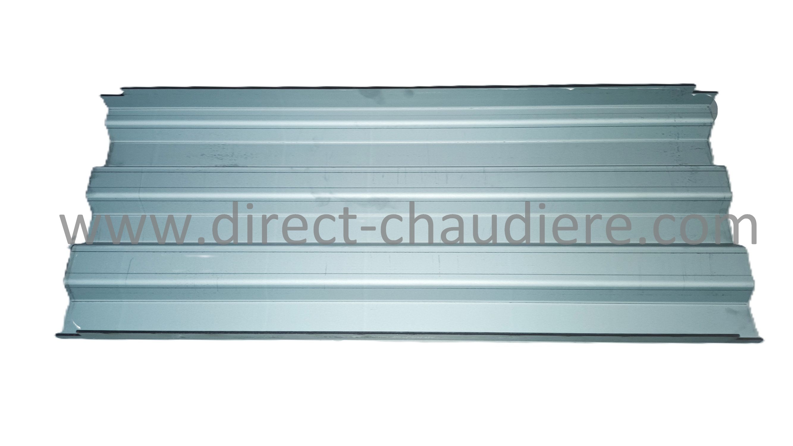 DEFLECTEUR DEVILLE P0022956 POUR INSERTS 7335 7859 7839 7841 7849 7885 7858 7921...