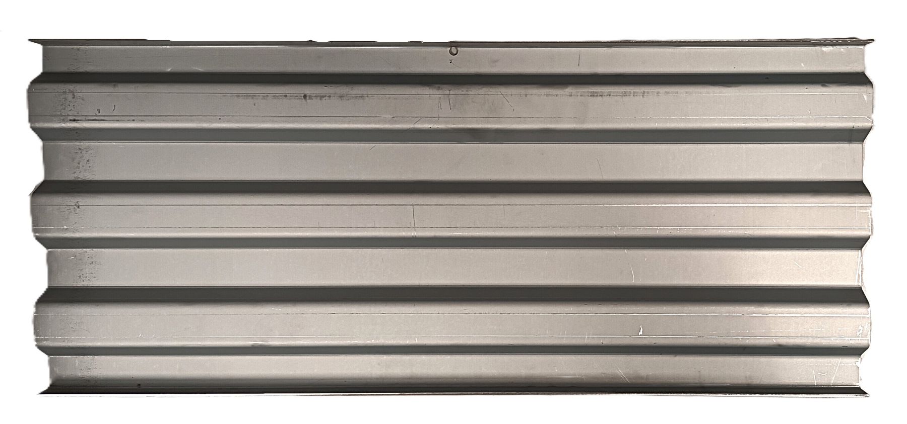 Fiche produit DEFLECTEUR DEVILLE P0031142 POUR INSERT 7880 / 7884 / 7931 / 7932