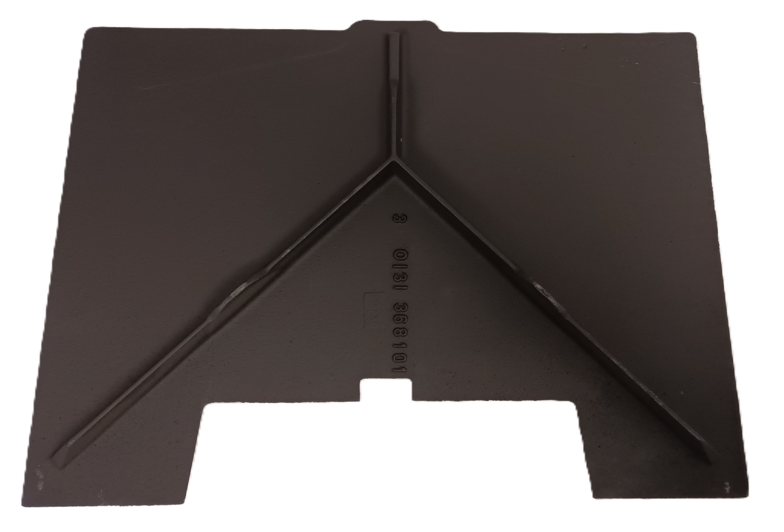 Fiche produit DEFLECTEUR GODIN 368101 REF 10131368101 / 20131368101 / 30131368101053