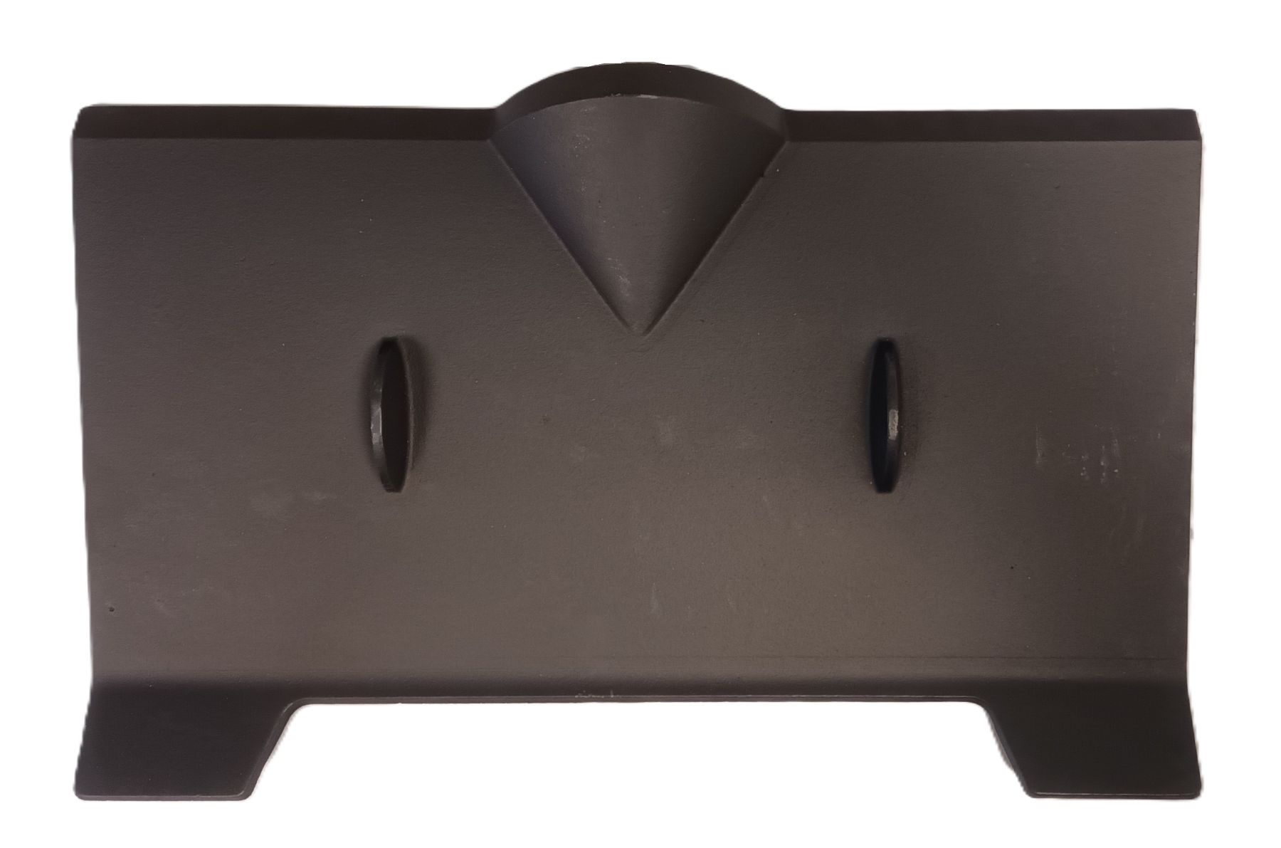 DEFLECTEUR GODIN 388116 REF 10131388116053 DIDAL CUBE