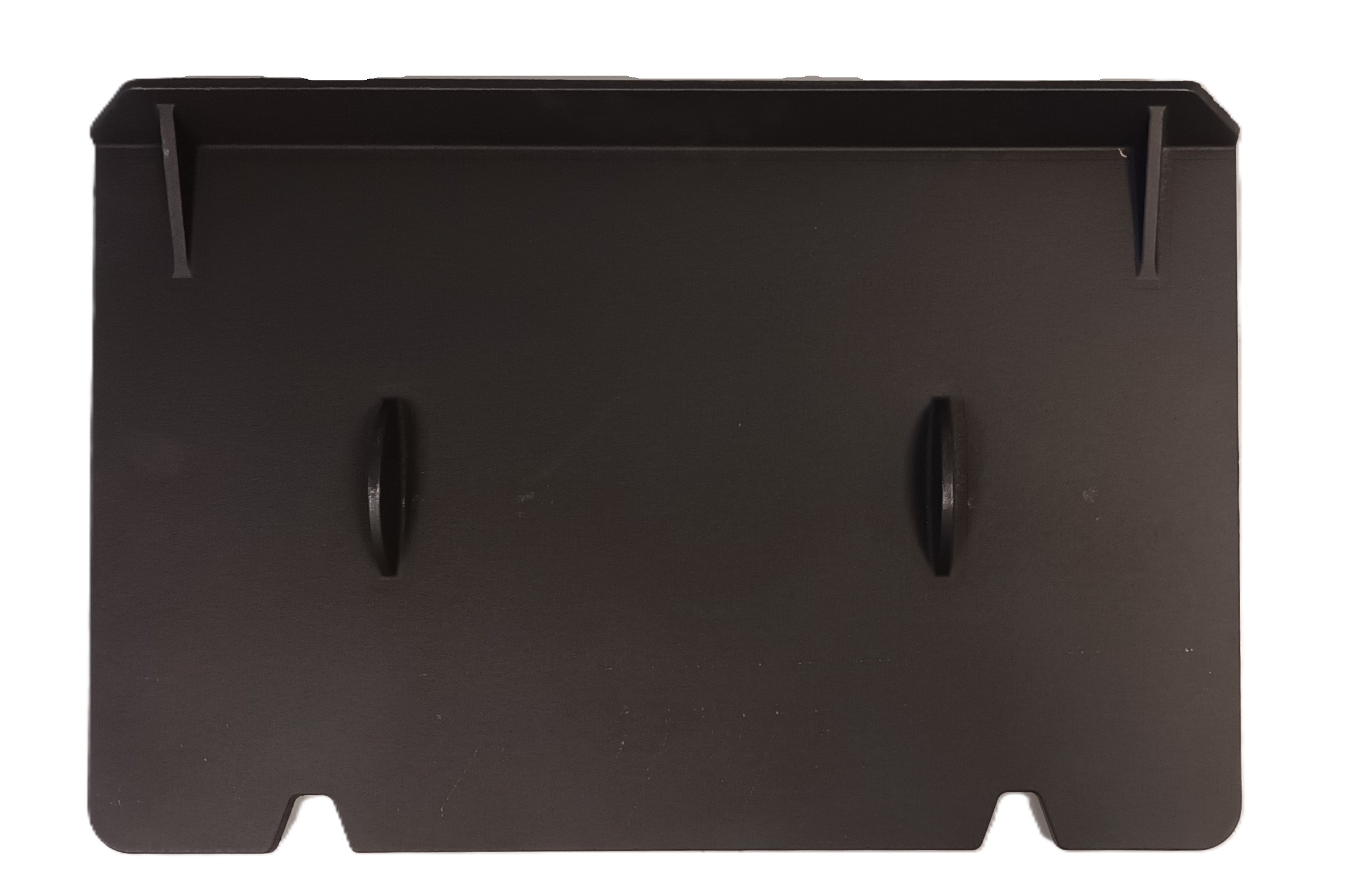Fiche produit DEFLECTEUR GODIN POUR POELE 389140/389143 EX REF10131389140053 / NVELLE REF 20131389140053