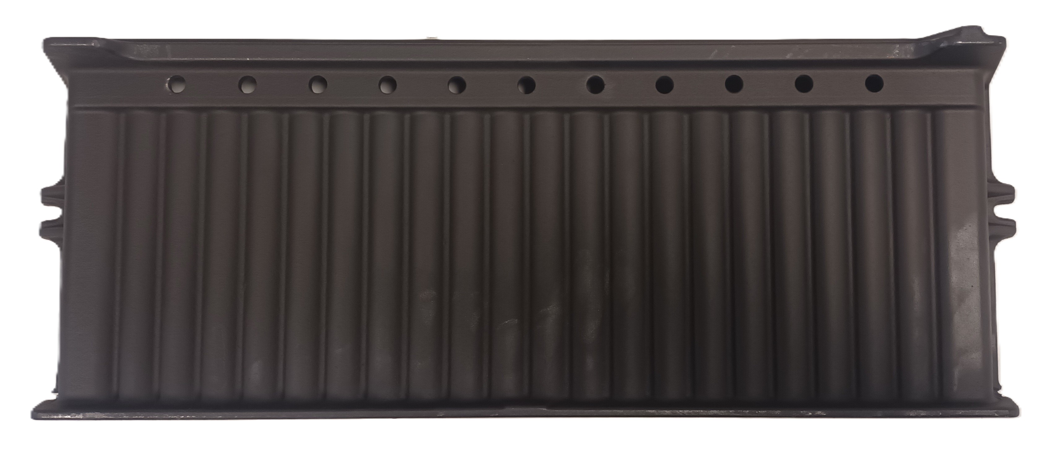 GODIN BOITE CONDUIT AIR 660125 REF 13906660125